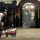 Illustration for article titled emGod Of War: Ascension/em Gives Kratos Even More Ways To Kill